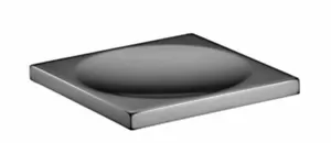 Dornbracht Soap Dish MEM 84410780-00 Chrome - Picture 1 of 1