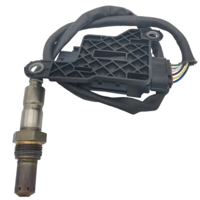 9816276480 Sensore Nox prima catalizzatore per Citroen Berlingo C3 Opel Crossland X DS DS3 - Immagine 1 di 4