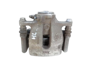 Bremssattel Bremszange Hi Li für Renault Megane III CC 08-12 TCe 1,4 - Bild 1 von 8