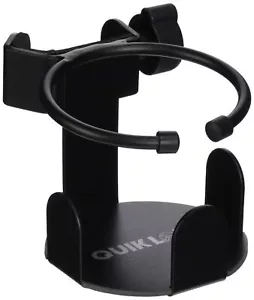 QUIK LOK MS-326 Clamp Beverage Holder - Picture 1 of 1