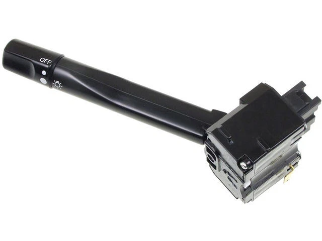 Interruptor atenuador de faros para Acura Integra 1990-1993 SMP 12186CCMX 1991 1992 Foto 1 de 2