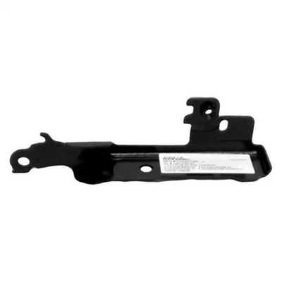 Para GMC Yukon XL 2500 2007-2013 Bisagra de capó lado del pasajero Foto 1 de 3