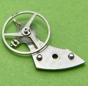 Arogno 844  bilanciere completo - Perfect conditions 👌 - Picture 1 of 3