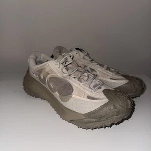 Nike ACG Mountain Fly 2 Low "Orewood Brown" DV7903-101 Herren Größe 7 Schuhe - Bild 1 von 7