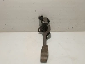 9199356 PEDAL ACELERADOR / 9129423 / 2364033 PARA OPEL COMBO FURGONETA/MONOVOLUM - Imagen 1 de 10