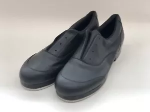 Leo's Ultra Tap Shoes - LS3009L ... FREE UK P&P (See LEO Size chart to UK sizes) - Picture 1 of 8