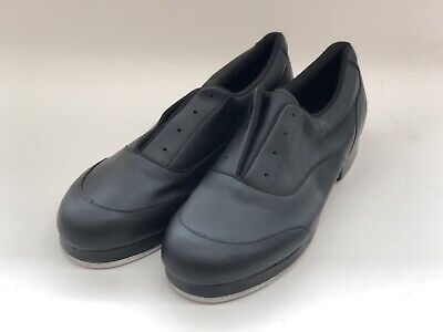 Leo's Ultra Tap Shoes - LS3009L... GRATIS UK P&P • 47.18€