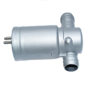 0280140510 Válvula de control de aire inactivo PARA Mercedes-Bez 260E 300CE E SE S SEL 500SL - Imagen 1 de 6