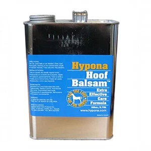 Hypona Hoof Balsam 3,78 Liter Huföl (28,56€/1l) - Bild 1 von 1