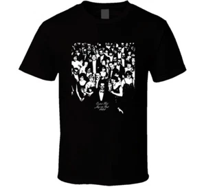 The Overlook Hotel Ball The Shining Movie Fan T Shirt - Picture 1 of 9