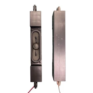 Altavoces Hannspree HSG1188 42-WDF310-XX1G 10W - Picture 1 of 1