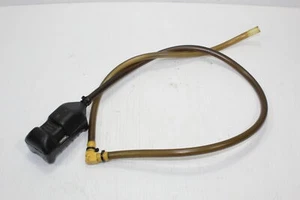Sea-doo Oem Bilge Pump SCREEN BAILER 292000079 - Picture 1 of 13