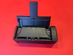 Fujitsu ScanSnap ix1300 Document Scanner LNIB - Bild 1 von 10