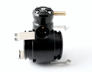 Go Fast Bits T9430 for VTA BOV 2013-2018 Audi 1.2L/1.4L TFSI/TSI - Picture 1 of 3