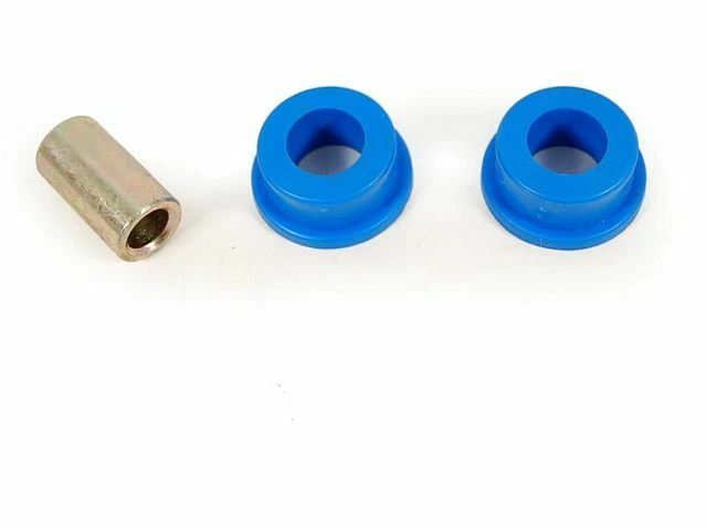 Front Track Bar Bushing For 1994-2002 Dodge Ram 3500 1995 1996 1997 1998 Z698WN - Изображение 1 из 1