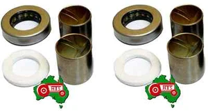 Stub Axle Repair Kits Fits for Massey Ferguson 165 168 175 178 185 188 65 765 - Picture 1 of 1