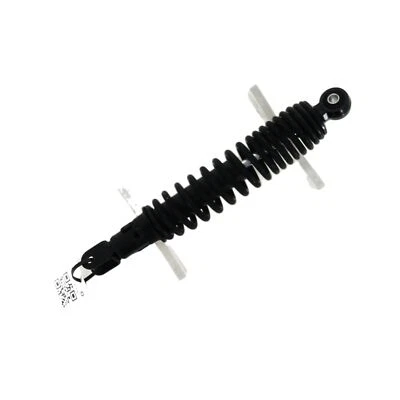 Hintere Stoßdämpfer - SYM 125 Jet - GPA-966360171 - Q0-6454N - Bild 1 von 3