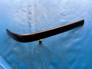 Rover 200 Coupe Left Side/Passenger Side Rear Bumper Trim (Part #: DQR10065) - Picture 1 of 3