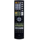 RC-608M Replacement Remote Control for AV Receiver HT-R530 HT-S780-530 S1797