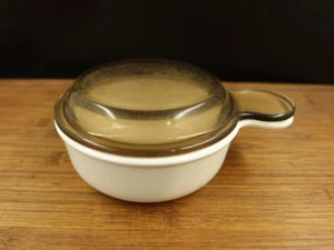 Corning Ware SGrab It Schüssel P-150-B 15 Oz mit Deckel - Bild 1 von 11