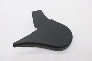 2017 - 2022 NISSAN ROGUE SPORT FRONT RIGHT SIDE SEAT INNER TRIM COVER PANEL OEM - Foto 1 di 10