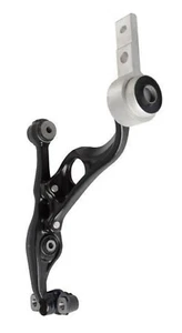 Mazda Mazda6 1.8 2.0 2.2 2.5 MZR-CD Front Lower Left Wishbone - Picture 1 of 7