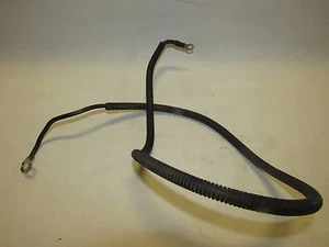 Tigershark Jet Ski 1994 Montego 770cc, Electrical Ground Cable - Bild 1 von 5
