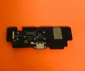 For Blackview BV4800 Charging Port Board connector - Photo 1 sur 1
