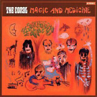 The Coral Magic And Medicine (Cd) Album