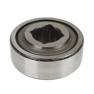 T51653IMP: Bearing Square (x1) fits Brillion Various Models - Picture 1 of 5