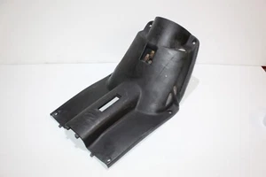 Placa de pierna / revestimiento interior para Derbi Hunter 50 - Imagen 1 de 1