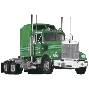 Revell 11507 Kenworth® W900 Truckmodell Bausatz 1:25 - Bild 1 von 1