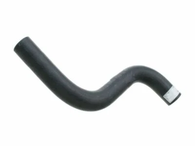 For 2019-2020 Ram ProMaster 2500 Radiator Hose Upper Mopar 71788WV - Image 1 of 2