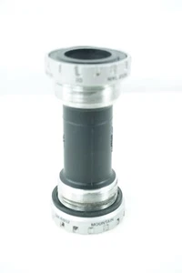 ! Shimano sm bb 52 BOTTOM BRACKET - Picture 1 of 3