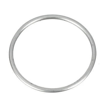 OEM NUEVO 94-17 Buick Cadillac Chevrolet GMC Tubo de escape Junta colector 24505057 Foto 1 de 4