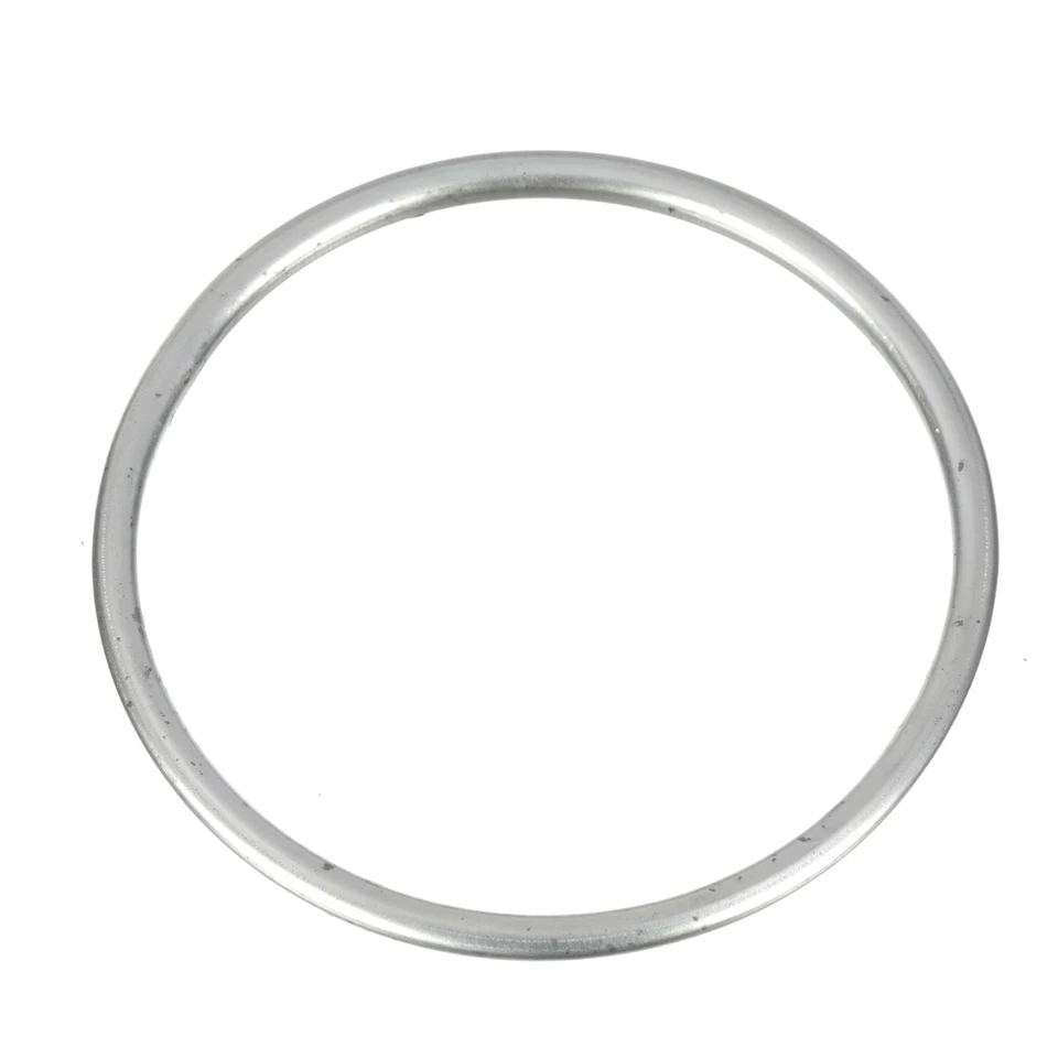 OEM NUEVO 94-17 Buick Cadillac Chevrolet GMC Tubo de escape Junta colector 24505057 Foto 1 de 4