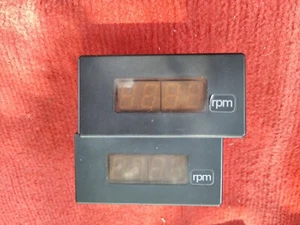 P:MP8  OMRON K3TJ-V111R / K3TJV111R ,FREE FEDEX OR UPS SHIP - Picture 1 of 4