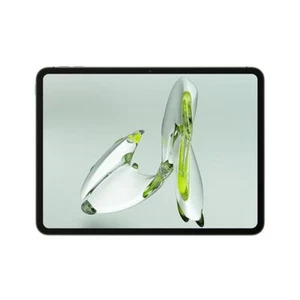 OnePlus Pad Go 11.35" 2.4K 7:5 Ratio ReadFit Eye Care LCD Wi-F+4G ,8GB 128GB - Picture 1 of 6