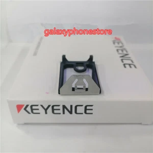 1PCS New For KEYENCE OP-87778 Sensor Protection Cover Frame OP87778 - Afbeelding 1 van 3