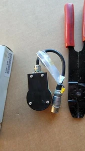 New Nemicon MBE-015-2G52 Sensor - Picture 1 of 6
