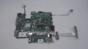 Carte mère HP PAVILION 14 DA0U33MB6D0 718917-501 i3-2375M NON TESTÉE - Photo 1/6