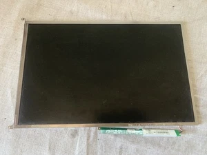 Schermo LCD 14,1'' per IBM Lenovo ThinkPad T61 - Imagen 1 de 3