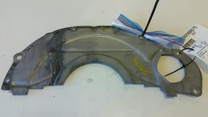 46RE DUST COVER / TORQUE CONVERTER ACCESS OEM 4130503AB 5.2L & 5.9L GAS - Picture 1 of 6