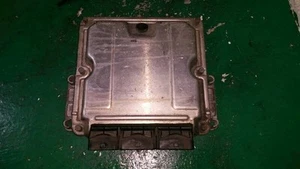 0281001999 ECU ENGINE CONTROL / 7700104407 / 751133 FOR RENAULT ESPACE / GRAND E - Imagen 1 de 8