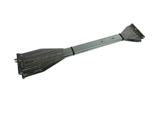 Dell D2K5P Poweredge T630 T640 Ready Rail Kit w60 - Picture 1 of 3