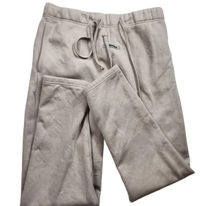 Felpa Fear of God Essentials uomo XL pile joggers streetwear loungewear - Foto 1 di 8