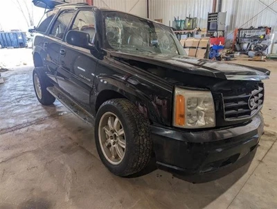 Driver Front Door Switch Driver's Master Fits 00-02 SUBURBAN 1500 879887 - Image 1 of 4