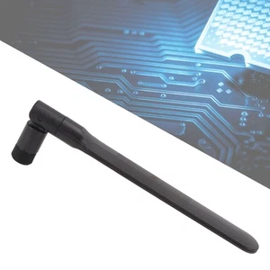 4G-001 Antenne De Routeur Antenne De Routeur Antenne WiFi Antenne Flexible - Afbeelding 1 van 12