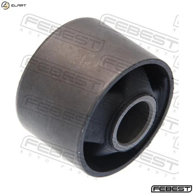MOUNTING DIFFERENTIAL TAB-210 FOR TOYOTA RAV/4/�/II/SUV/Mk/Cabrio 2.4L 4cyl - Image 1 of 4