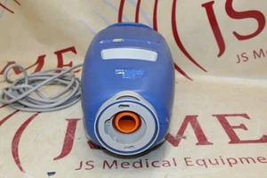 Sage Prevalon Pump 7455 No Hoses - Picture 1 of 5